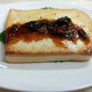 아중사계절 이미지