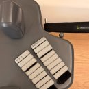 대명 글로벌 비즈스퀘어 | 평촌필라테스 추천 하다스튜디오 1년 넘게 다니고 있는 곳 솔직 후기