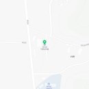 너른떡농촌체험휴양마을 이미지