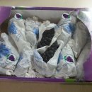 농민약국 이미지