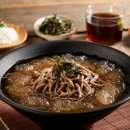 홍콩반점 인천삼산롯데점 | 5월 더본코리아 반값 할인! 홍콩반점·한신포차 외 총정리 (지점/날짜 필수체크)
