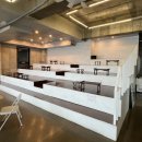 오베르망 이미지