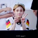 트리플에이치