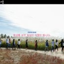 주식회사 동네봄 네이버블로그