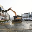 청도읍 도시재생뉴딜사업 이미지