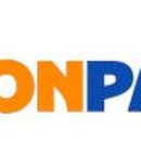 삼거리 골프존 이미지