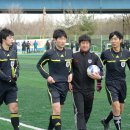 신암초등학교 이미지