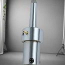 아바티앤씨 이미지