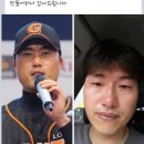 매년 느끼지만 장성호 해설위원은 이미지