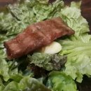 늘품한우 이미지