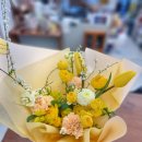 주연플라워 - 부천시 소사구 양지남로 33-1 | 주연플라워