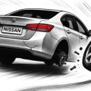 성호자동차 이미지