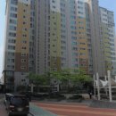 신길가정의학과의원 이미지