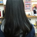 꾸미오헤어