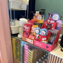 두뇌발달 촉감놀이 꼼지락(12~30개월) | 순천 아이랑 갈만한곳 미술놀이 오감놀이 꼼지락 베이비타임 후기