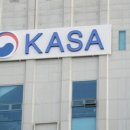 서준석농장 이미지