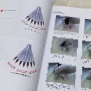 반영구 메이크업 수강, 아카데미 준비 시술원장님들 필독도서! JST 뷰티 아카데미 조재호원장님의...