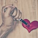 미희세탁소 | 넷플릭스 드라마 &#39;더 글로리&#39; 후기