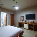 이프모텔 이미지