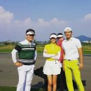 불타는청춘 이미지