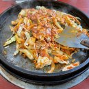 일점오닭갈비 이미지