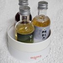 전통주가 | 매월매주 즐기는 술구독 후기｜전통주선물로도 좋은 이유 추천