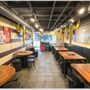 일생상회 이미지