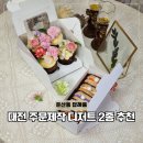 케익이피다
