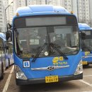 디지털단지오거리 정류소 이미지