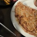 오롯(orot) | 나만 알고 싶은 안양호계동 감성 술집 '오롯다이닝' 솔직 후기 (안주 퀄리티 미쳤음)