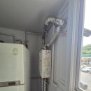 명지아파트(18 신규) 이미지