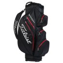 와츠업골프 이미지