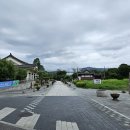 다산정약용유적지입구 이미지