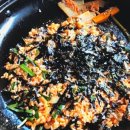 가운소곱창 - 서초구 강남대로2길 26 | 가운소곱창