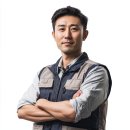 계룡열쇠우리열쇠