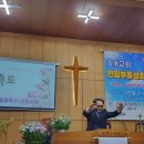 은주세탁소 이미지