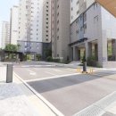 명당공인중개사사무소 이미지