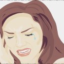 홍한의원 이미지