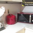 선샤인펜션 이미지