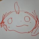 신탄진로738번길 이미지