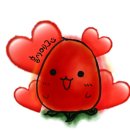 이삭토스트(마동점) 이미지