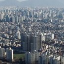 연세자이공인중개사사무소 이미지