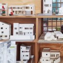 건축사사무소벗 이미지