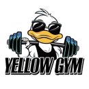 옐로우짐 용산본점 이미지