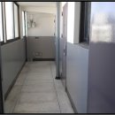 목동동로18길 이미지