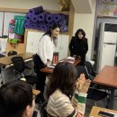 양성경로당 이미지