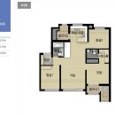 대신 더샵 이미지