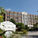 고양동산고등학교 이미지