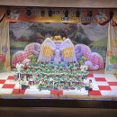 경일어린이집 이미지