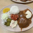 이박사 돈가스 | [내돈내산] 금천구맛집 이박사 생돈까스 후기 추억의 경양식 돈까스 무조건 추천👍🏻
